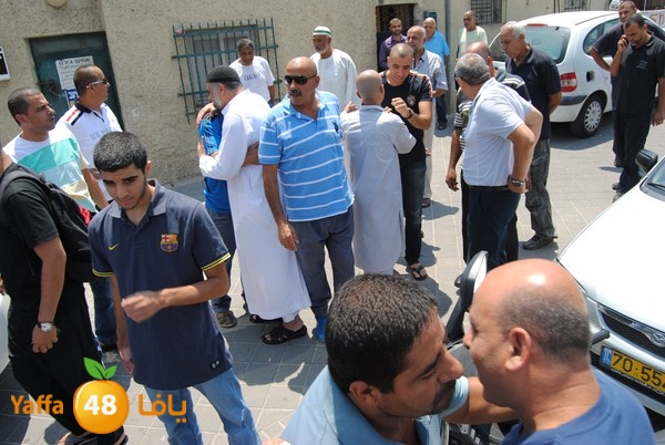 3omra ramdana 722 (44).JPG